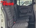 OPEL COMBO 1.5 CDTI MAXI **5 SJEDALA**