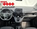 OPEL COMBO 1.5 CDTI MAXI **5 SJEDALA**