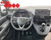 OPEL COMBO 1.5 CDTI MAXI **5 SJEDALA**