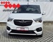 OPEL COMBO 1.5 CDTI MAXI N-1 5 SJEDALA