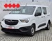 OPEL COMBO 1.5 CDTI MAXI N-1 5 SJEDALA