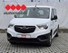 OPEL COMBO 1.5 CDTI MAXI N-1 5 SJEDALA