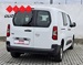 OPEL COMBO 1.5 CDTI MAXI N-1 5 SJEDALA