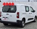 OPEL COMBO 1.5 CDTI MAXI N-1 5 SJEDALA