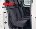 OPEL COMBO 1.5 CDTI MAXI N-1 5 SJEDALA