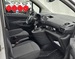 OPEL COMBO 1.5 CDTI MAXI N-1 5 SJEDALA