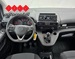 OPEL COMBO 1.5 CDTI MAXI N-1 5 SJEDALA