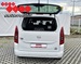 OPEL COMBO 1.5 CDTI MAXI N-1 5 SJEDALA