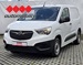 OPEL COMBO 1.5D VAN