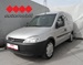 OPEL COMBO 1,7 CDTI