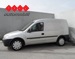 OPEL COMBO 1,7 CDTI