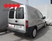 OPEL COMBO 1,7 CDTI