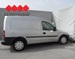 OPEL COMBO 1,7 CDTI