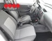 OPEL COMBO 1,7 CDTI