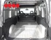 OPEL COMBO 1,7 CDTI