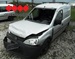 OPEL COMBO 1,7 CDTI