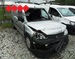 OPEL COMBO 1,7 CDTI