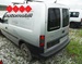 OPEL COMBO 1,7 CDTI