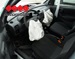 OPEL COMBO 1,7 CDTI