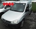 OPEL COMBO 1,7 CDTI