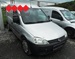 OPEL COMBO 1,7 CDTI