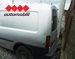 OPEL COMBO 1,7 CDTI