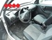 OPEL COMBO 1,7 CDTI