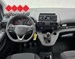 OPEL COMBO L2H1 1.5 CDTI 5 SJEDALA