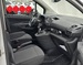 OPEL COMBO L2H1 1.5 CDTI *** 5 sjedala **