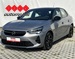 OPEL CORSA 1.2 TURBO GS-LINE