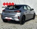 OPEL CORSA 1.2 TURBO GS-LINE