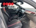 OPEL CORSA 1.2 TURBO GS-LINE