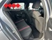 OPEL CORSA 1.2 TURBO GS-LINE