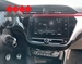 OPEL CORSA 1.2 TURBO GS-LINE