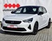 OPEL CORSA 1.2 TURBO GS-LINE