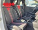 OPEL CORSA 1.2 TURBO GS-LINE