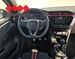 OPEL CORSA 1.2 TURBO GS-LINE