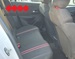 OPEL CORSA 1.2 TURBO GS-LINE