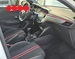 OPEL CORSA 1.2 TURBO GS-LINE