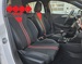 OPEL CORSA 1.2 TURBO GS-LINE