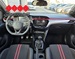 OPEL CORSA 1.2 TURBO GS-LINE