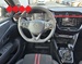 OPEL CORSA 1.2 TURBO GS-LINE