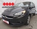 OPEL CORSA 1,3 TDCI