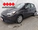 OPEL CORSA 1,3 TDCI