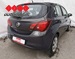 OPEL CORSA 1,3 TDCI