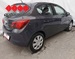 OPEL CORSA 1,3 TDCI