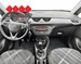 OPEL CORSA 1,3 TDCI