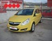 OPEL 1.4 16V AUTOMATIC 1.4 16V AUTOMATIC