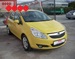 OPEL 1.4 16V AUTOMATIC 1.4 16V AUTOMATIC