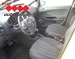 OPEL 1.4 16V AUTOMATIC 1.4 16V AUTOMATIC